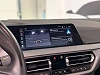 BMW 218 Gran Coupé 218 d PDC AV/PDC ARR/TOIT PANO-OUVRANT/AC thumbnail