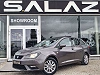 SEAT Ibiza Ibiza ST 1.2 TSI Ecomotive Style/TOIT OIV/CLIM/CRUISE/GARANTIE thumbnail