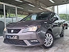 SEAT Ibiza Ibiza ST 1.2 TSI Ecomotive Style/TOIT OIV/CLIM/CRUISE/GARANTIE thumbnail