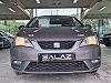 SEAT Ibiza Ibiza ST 1.2 TSI Ecomotive Style/TOIT OIV/CLIM/CRUISE/GARANTIE thumbnail