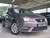 SEAT Ibiza Ibiza ST 1.2 TSI Ecomotive Style/TOIT OIV/CLIM/CRUISE/GARANTIE thumbnail