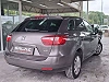 SEAT Ibiza Ibiza ST 1.2 TSI Ecomotive Style/TOIT OIV/CLIM/CRUISE/GARANTIE thumbnail