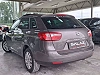 SEAT Ibiza Ibiza ST 1.2 TSI Ecomotive Style/TOIT OIV/CLIM/CRUISE/GARANTIE thumbnail
