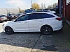 Hyundai I30 *moteur casser* thumbnail