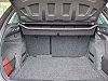SEAT Ibiza Ibiza ST 1.2 TSI Ecomotive Style/TOIT OIV/CLIM/CRUISE/GARANTIE thumbnail
