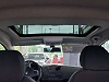 SEAT Ibiza Ibiza ST 1.2 TSI Ecomotive Style/TOIT OIV/CLIM/CRUISE/GARANTIE thumbnail