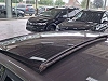 SEAT Ibiza Ibiza ST 1.2 TSI Ecomotive Style/TOIT OIV/CLIM/CRUISE/GARANTIE thumbnail