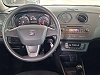 SEAT Ibiza Ibiza ST 1.2 TSI Ecomotive Style/TOIT OIV/CLIM/CRUISE/GARANTIE thumbnail