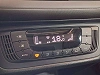 SEAT Ibiza Ibiza ST 1.2 TSI Ecomotive Style/TOIT OIV/CLIM/CRUISE/GARANTIE thumbnail