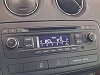 SEAT Ibiza Ibiza ST 1.2 TSI Ecomotive Style/TOIT OIV/CLIM/CRUISE/GARANTIE thumbnail