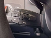 SEAT Ibiza Ibiza ST 1.2 TSI Ecomotive Style/TOIT OIV/CLIM/CRUISE/GARANTIE thumbnail