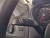 SEAT Ibiza Ibiza ST 1.2 TSI Ecomotive Style/TOIT OIV/CLIM/CRUISE/GARANTIE thumbnail