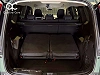 Dacia Jogger 1.0 TCe / 7 Places / Garantie Dacia 2028 / Car play / Camera thumbnail