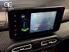 Dacia Jogger 1.0 TCe / 7 Places / Garantie Dacia 2028 / Car play / Camera thumbnail