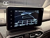 Dacia Jogger 1.0 TCe / 7 Places / Garantie Dacia 2028 / Car play / Camera thumbnail