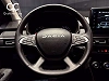 Dacia Jogger 1.0 TCe / 7 Places / Garantie Dacia 2028 / Car play / Camera thumbnail