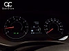 Dacia Jogger 1.0 TCe / 7 Places / Garantie Dacia 2028 / Car play / Camera thumbnail