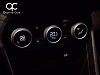 Dacia Jogger 1.0 TCe / 7 Places / Garantie Dacia 2028 / Car play / Camera thumbnail