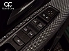 Dacia Jogger 1.0 TCe / 7 Places / Garantie Dacia 2028 / Car play / Camera thumbnail