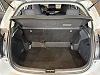 Toyota Yaris HYBRIDE - 1.5i VVT-iE - AUTOMATIQUE - GARANTIE 12M thumbnail