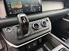 Land Rover Defender 110 3.0 D MHEV D300 X-Dynamic SE thumbnail