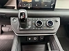 Land Rover Defender 110 3.0 D MHEV D300 X-Dynamic SE thumbnail