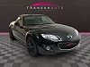 Mazda MX-5 MX-5 1.8i Kaiteki/GARANTIE 12 MOIS/ENTRETIEN FULL MAZDA thumbnail