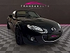Mazda MX-5 MX-5 1.8i Kaiteki/GARANTIE 12 MOIS/ENTRETIEN FULL MAZDA thumbnail