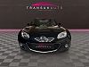 Mazda MX-5 MX-5 1.8i Kaiteki/GARANTIE 12 MOIS/ENTRETIEN FULL MAZDA thumbnail