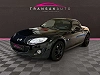 Mazda MX-5 MX-5 1.8i Kaiteki/GARANTIE 12 MOIS/ENTRETIEN FULL MAZDA thumbnail