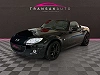 Mazda MX-5 MX-5 1.8i Kaiteki/GARANTIE 12 MOIS/ENTRETIEN FULL MAZDA thumbnail