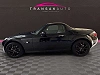 Mazda MX-5 MX-5 1.8i Kaiteki/GARANTIE 12 MOIS/ENTRETIEN FULL MAZDA thumbnail