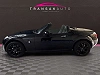 Mazda MX-5 MX-5 1.8i Kaiteki/GARANTIE 12 MOIS/ENTRETIEN FULL MAZDA thumbnail