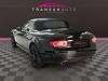 Mazda MX-5 MX-5 1.8i Kaiteki/GARANTIE 12 MOIS/ENTRETIEN FULL MAZDA thumbnail