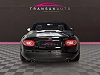 Mazda MX-5 MX-5 1.8i Kaiteki/GARANTIE 12 MOIS/ENTRETIEN FULL MAZDA thumbnail