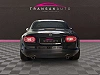 Mazda MX-5 MX-5 1.8i Kaiteki/GARANTIE 12 MOIS/ENTRETIEN FULL MAZDA thumbnail