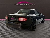 Mazda MX-5 MX-5 1.8i Kaiteki/GARANTIE 12 MOIS/ENTRETIEN FULL MAZDA thumbnail
