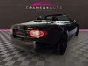 Mazda MX-5 MX-5 1.8i Kaiteki/GARANTIE 12 MOIS/ENTRETIEN FULL MAZDA thumbnail