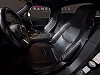 Mazda MX-5 MX-5 1.8i Kaiteki/GARANTIE 12 MOIS/ENTRETIEN FULL MAZDA thumbnail