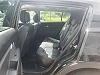 Kia Sportage 🟢1.7 DIESEL 116CV - 1ER MAIN - FULL CARNET - TOIT OUVRANT thumbnail