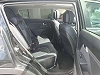 Kia Sportage 🟢1.7 DIESEL 116CV - 1ER MAIN - FULL CARNET - TOIT OUVRANT thumbnail