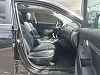 Kia Sportage 🟢1.7 DIESEL 116CV - 1ER MAIN - FULL CARNET - TOIT OUVRANT thumbnail