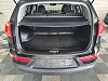 Kia Sportage 🟢1.7 DIESEL 116CV - 1ER MAIN - FULL CARNET - TOIT OUVRANT thumbnail