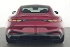 Mercedes-Benz AMG GT 43 thumbnail
