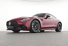 Mercedes-Benz AMG GT 43 thumbnail