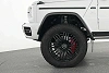 Mercedes-Benz G 63 AMG Mercedes-Benz Classe G thumbnail
