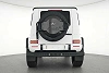 Mercedes-Benz G 63 AMG Mercedes-Benz Classe G thumbnail