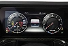 Mercedes-Benz G 63 AMG Mercedes-Benz Classe G thumbnail
