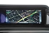 Mercedes-Benz G 63 AMG Mercedes-Benz Classe G thumbnail