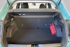 Fiat 600 LA PRIMA thumbnail